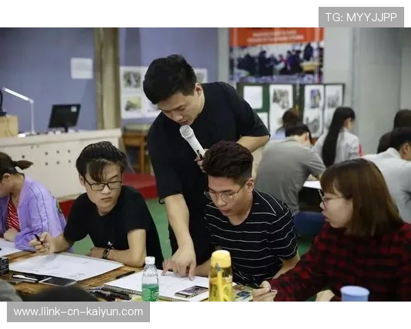 特色青训“创新+融合”发展路径在行业内逐步形成共识，青年特训营