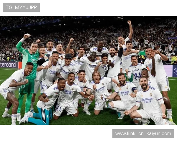 皇马反击战术效率惊人，连续十场保持零封，皇马经典反击视频