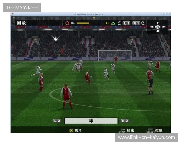 足球战术互动软件进入中超战术课堂，足球战术下载