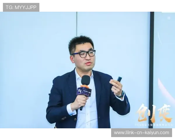 2026年游泳训练科研联盟发布青少年专项力量训练评估白皮书，青少年游泳运动技能等级标准