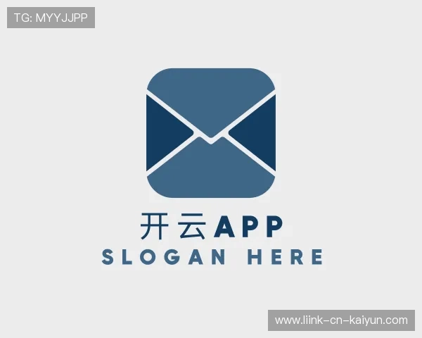 解读开云体育官网在线登录